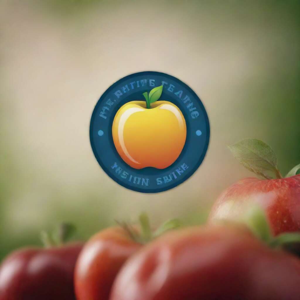 Как сделать продающий сайт