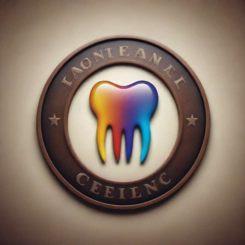 Как сделать продающий сайт