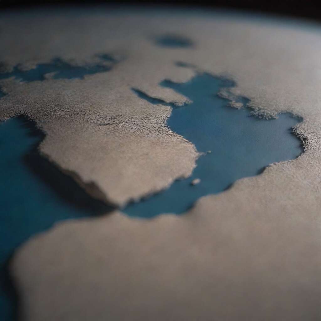 Как сделать продающий сайт