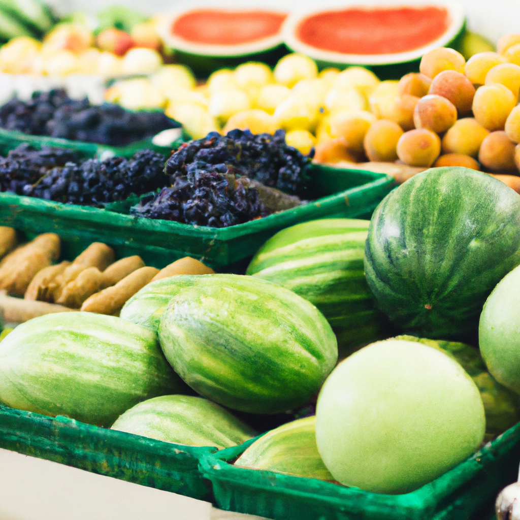 Локализация для международных рынков