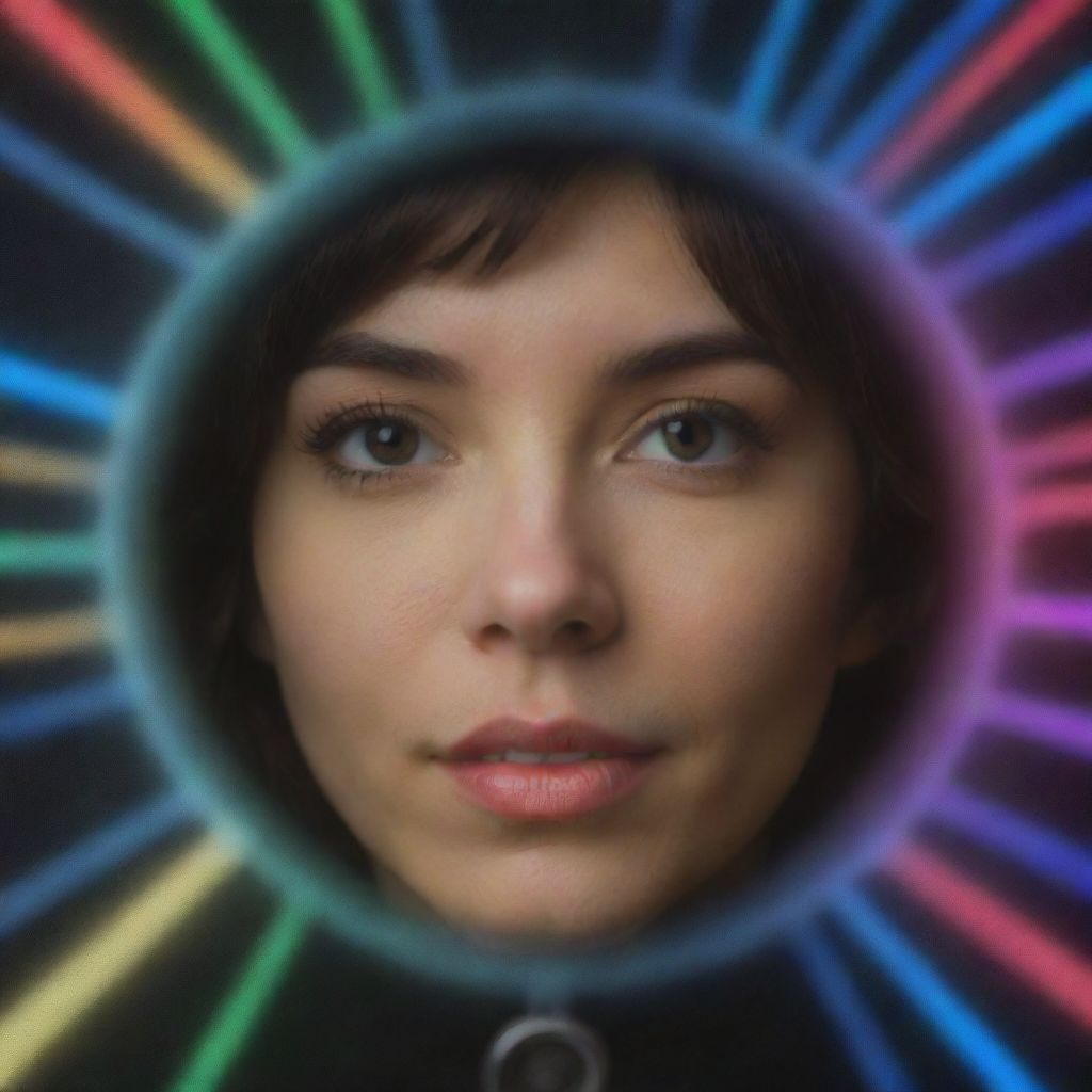 Как сделать продающий сайт