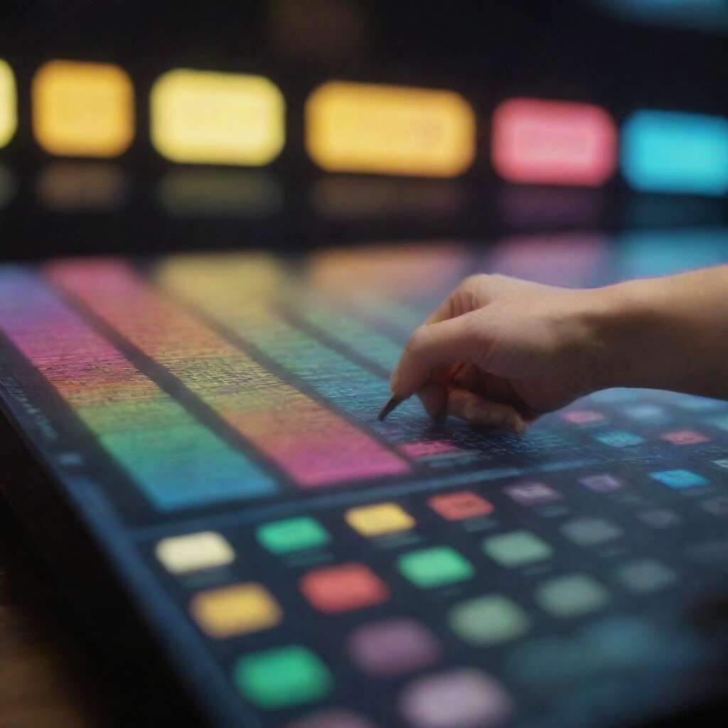 Как сделать продающий сайт