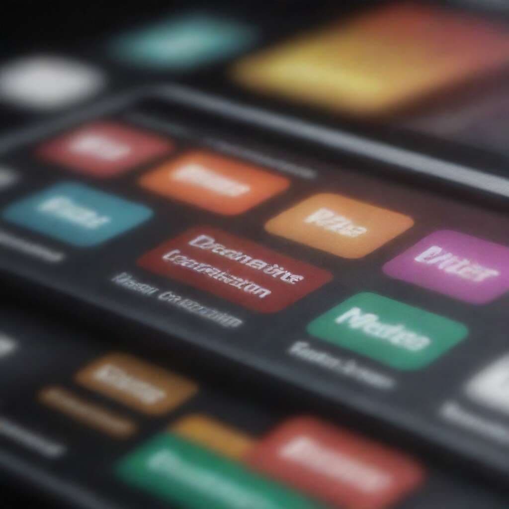 Как сделать продающий сайт