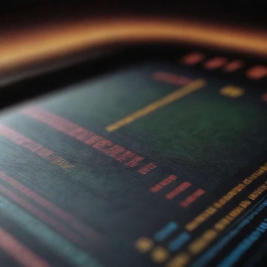 Как сделать продающий сайт