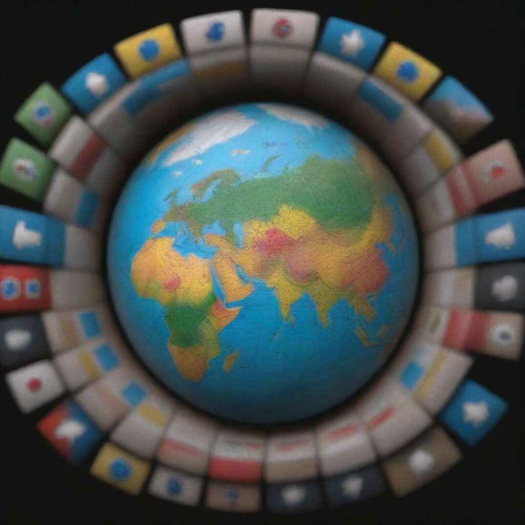 Как сделать продающий сайт