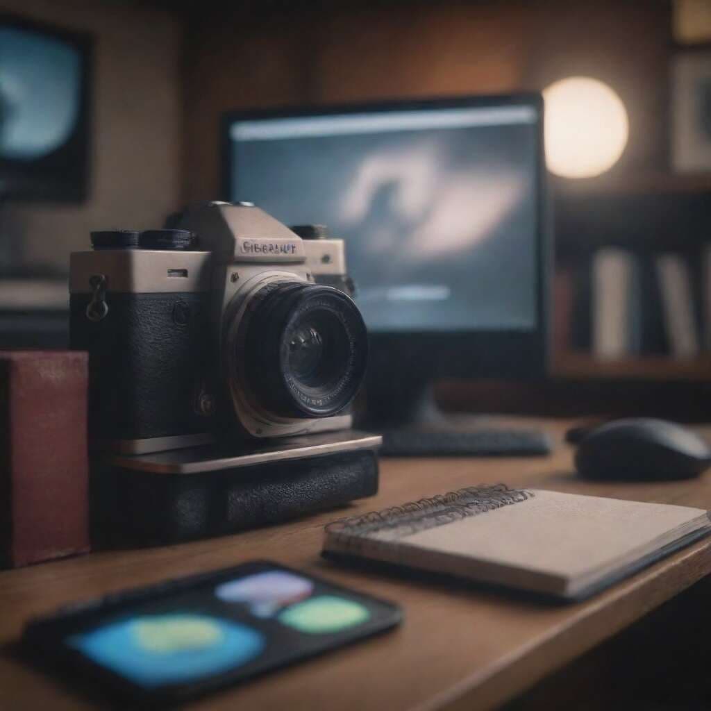 Локализация образовательных ресурсов и платформ