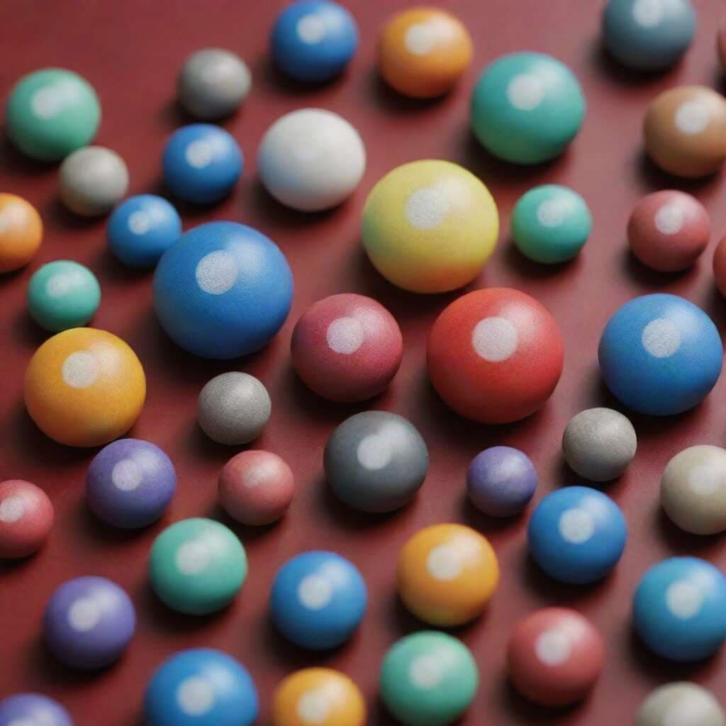 Локализация saas продуктов