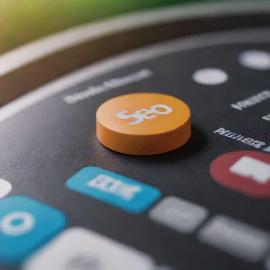 Как сделать продающий сайт