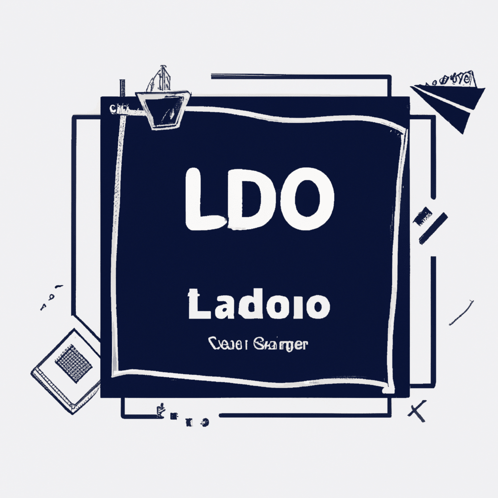 Локальный seo: как продвигаться на местных рынках