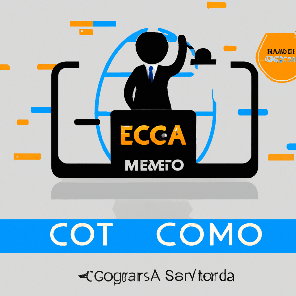 Локальный seo: как продвигаться на местных рынках