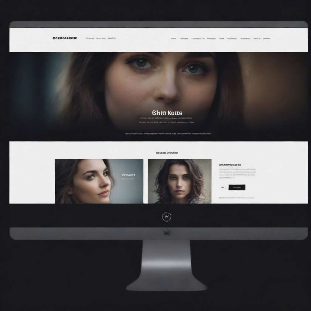Лучшая cms для интернет магазина