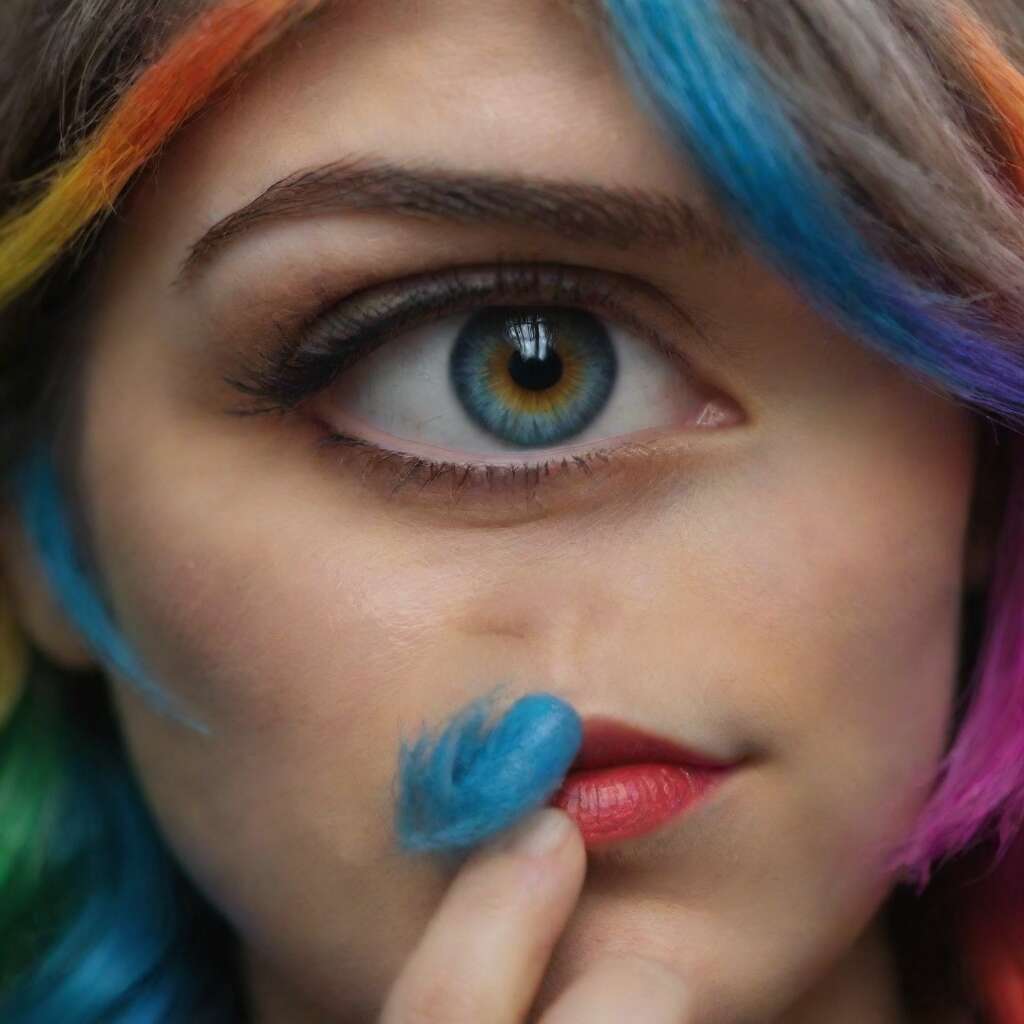 Как сделать продающий сайт