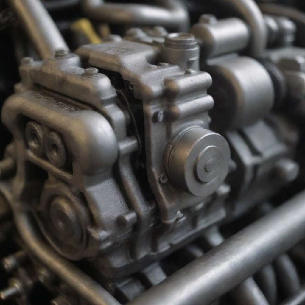 Как сделать продающий сайт