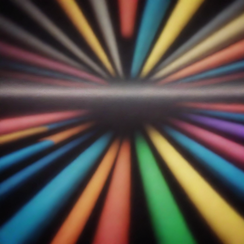 Лучший моушен дизайн