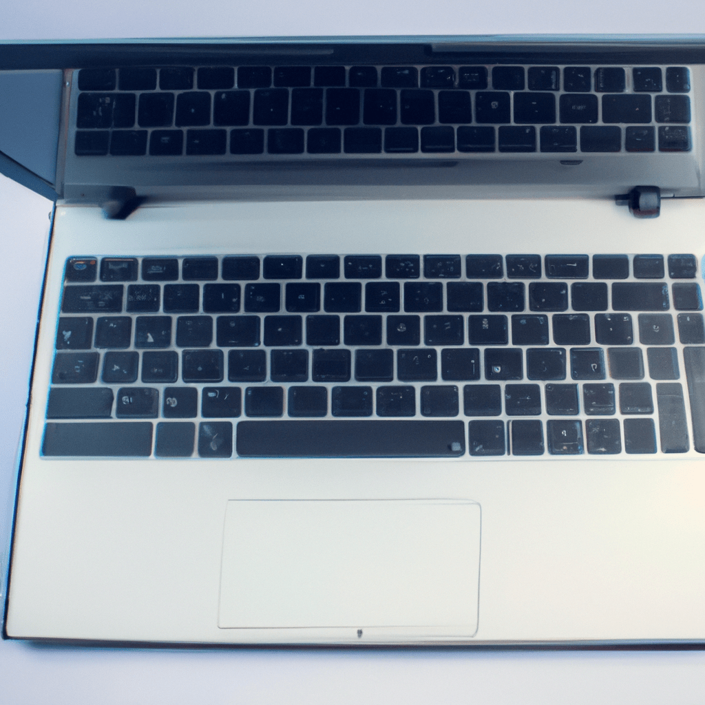 Как сделать продающий сайт