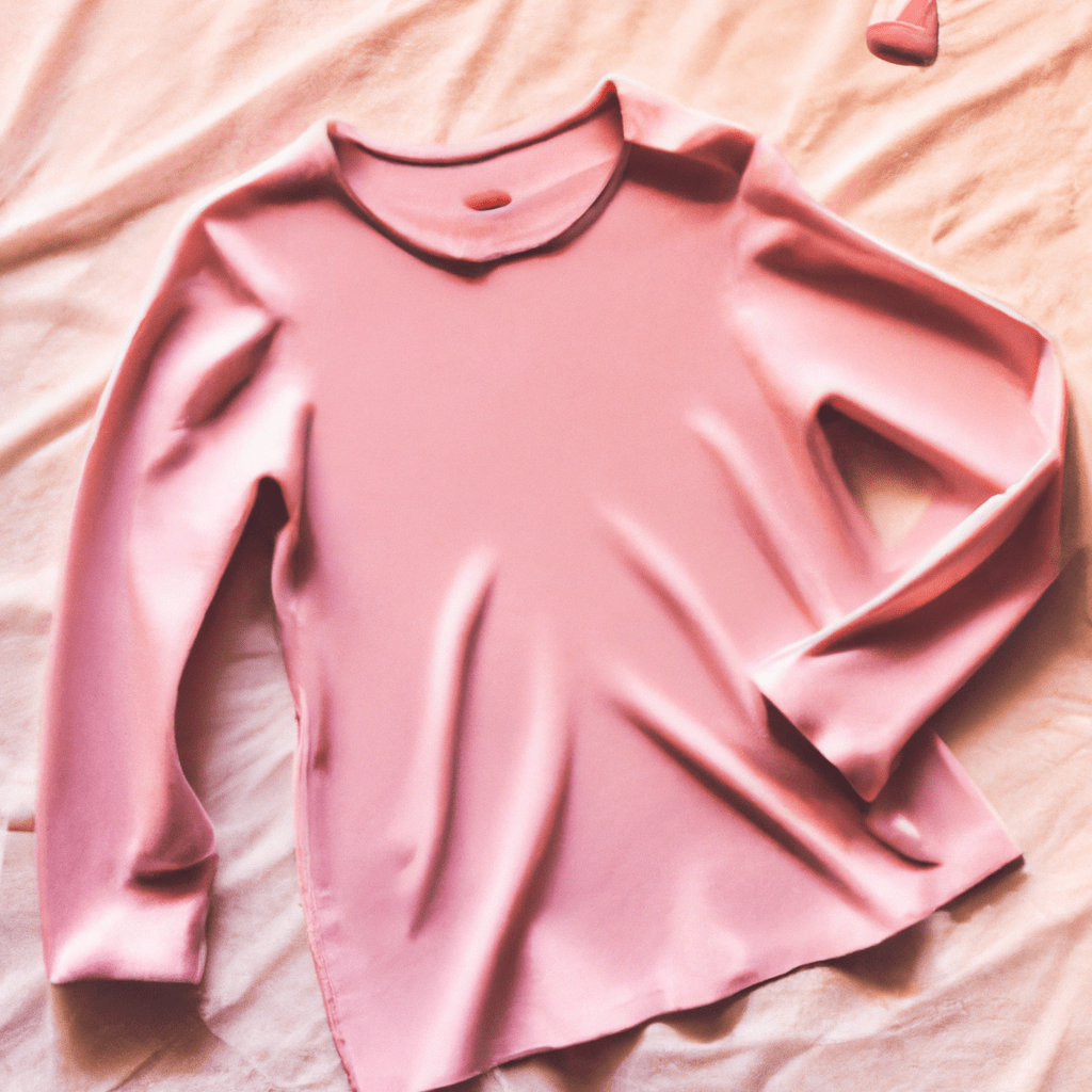 Как сделать продающий сайт