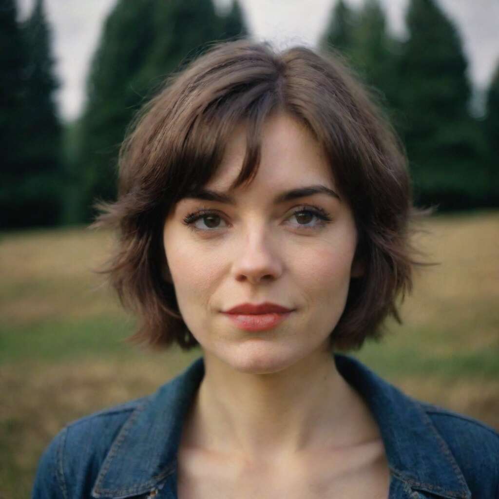 Как сделать продающий сайт