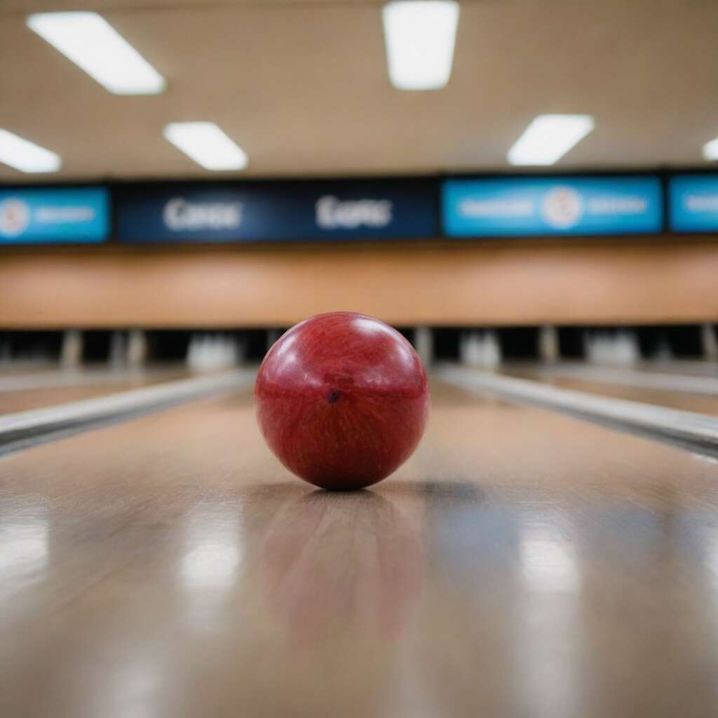 Как сделать продающий сайт