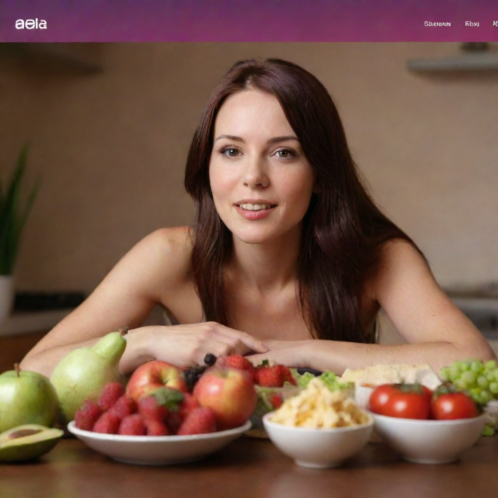 Как сделать продающий сайт