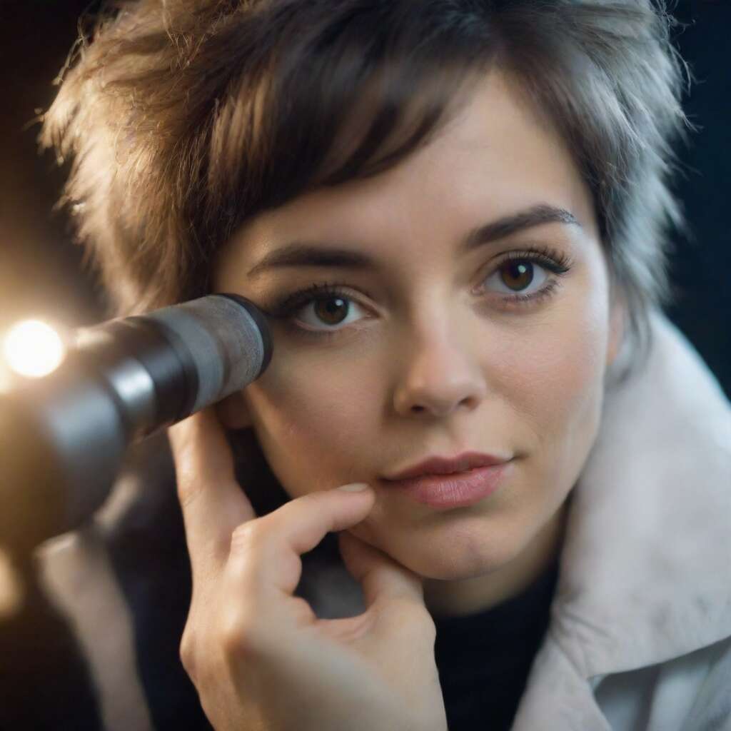 Как сделать продающий сайт