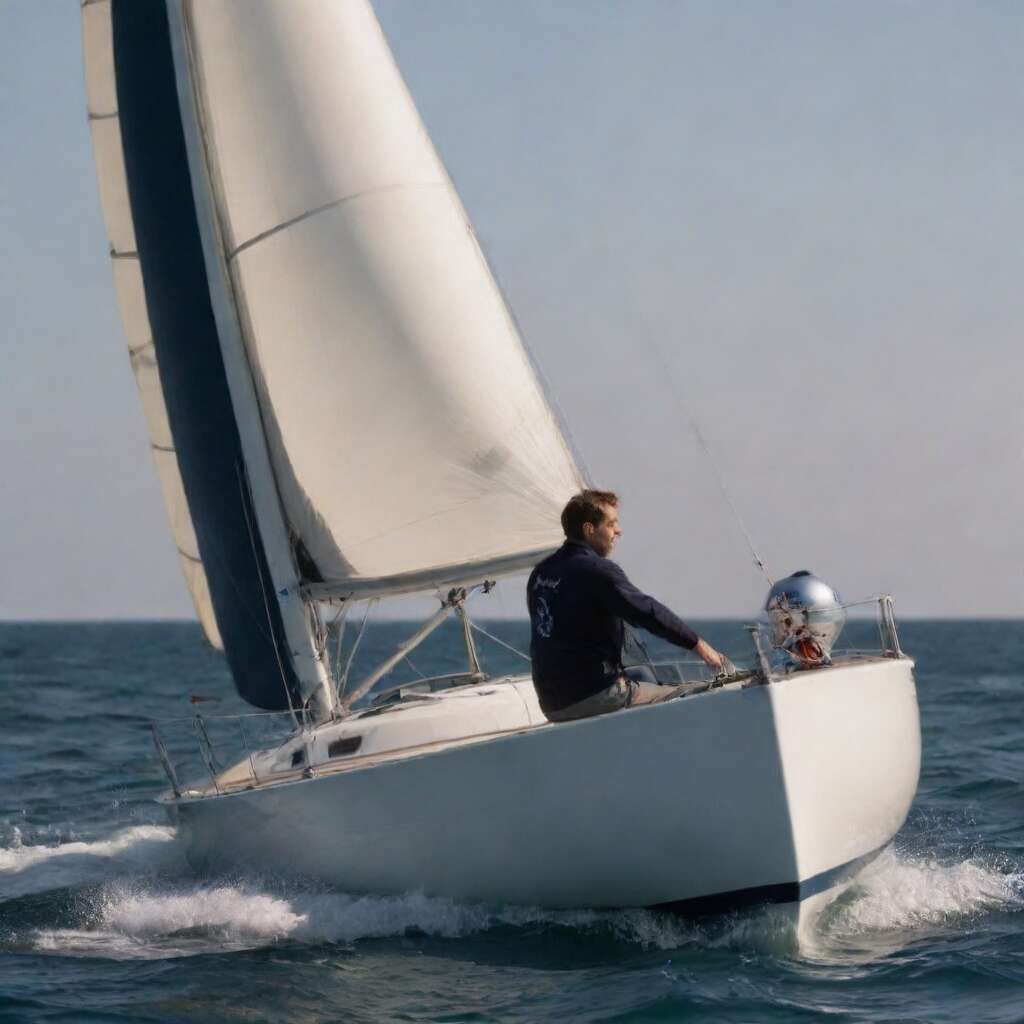 Как сделать продающий сайт