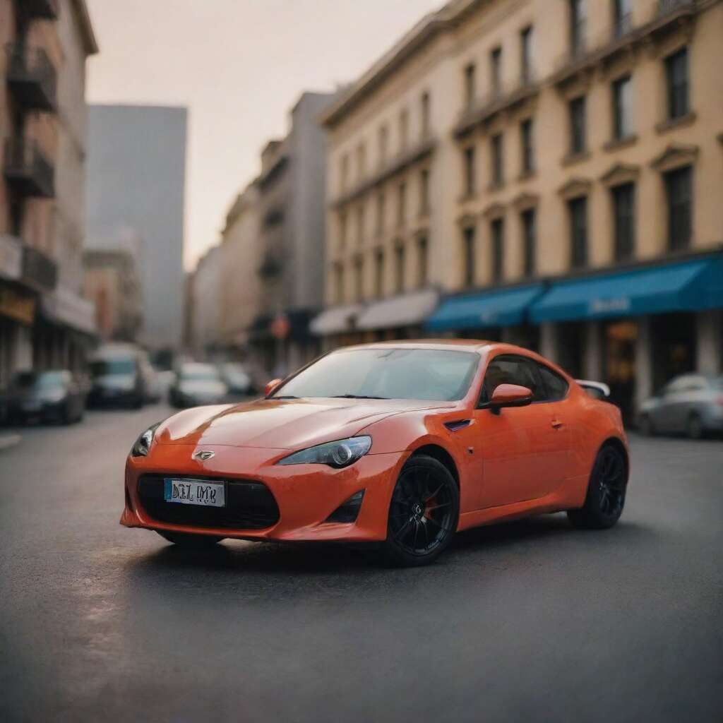 Как сделать продающий сайт