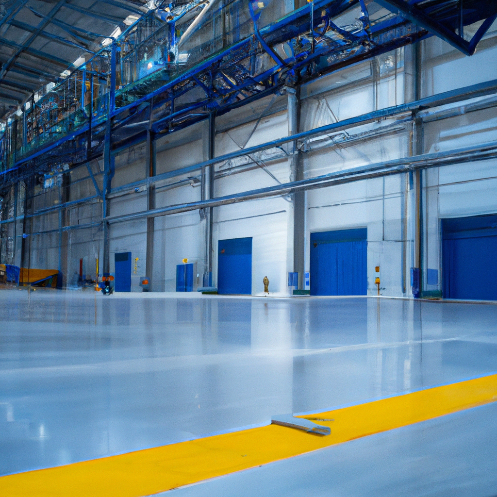 Как сделать продающий сайт