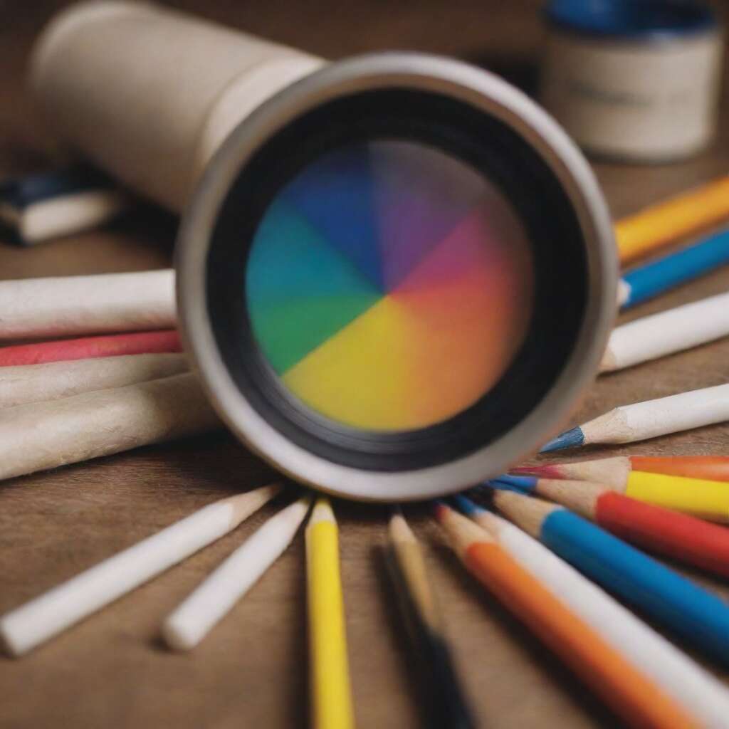 Как сделать продающий сайт