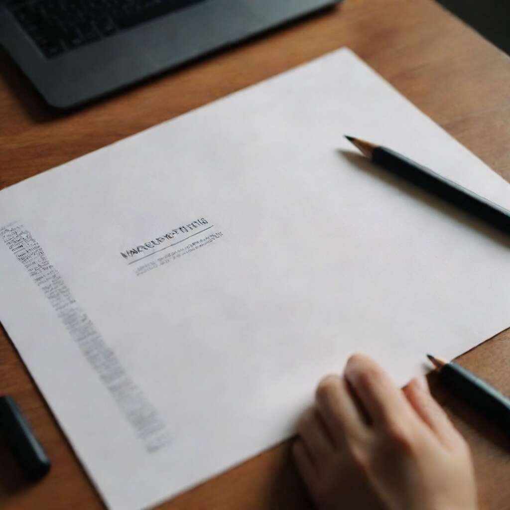 Как сделать продающий сайт