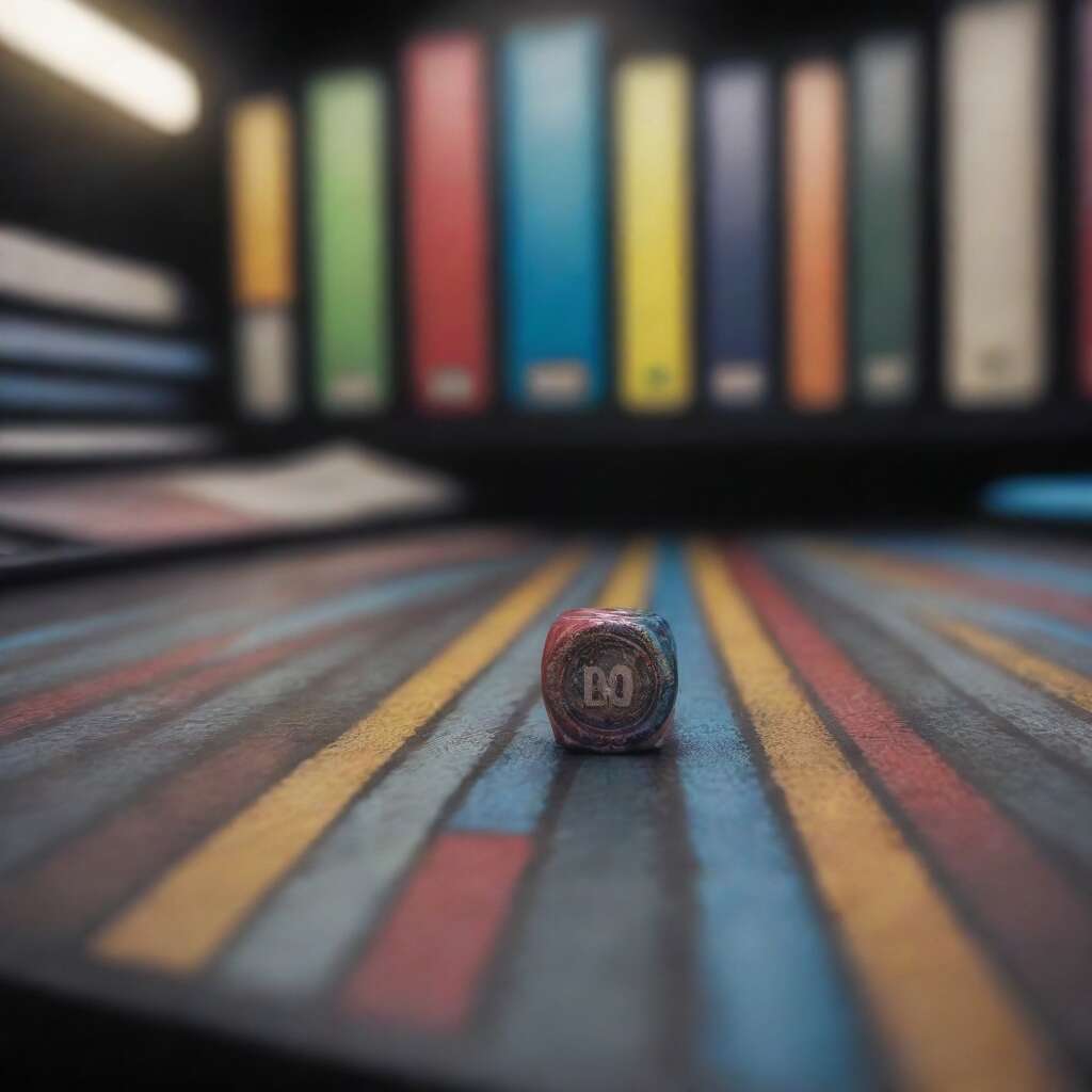 Как сделать продающий сайт