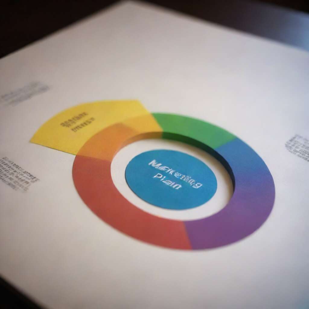 Как сделать продающий сайт