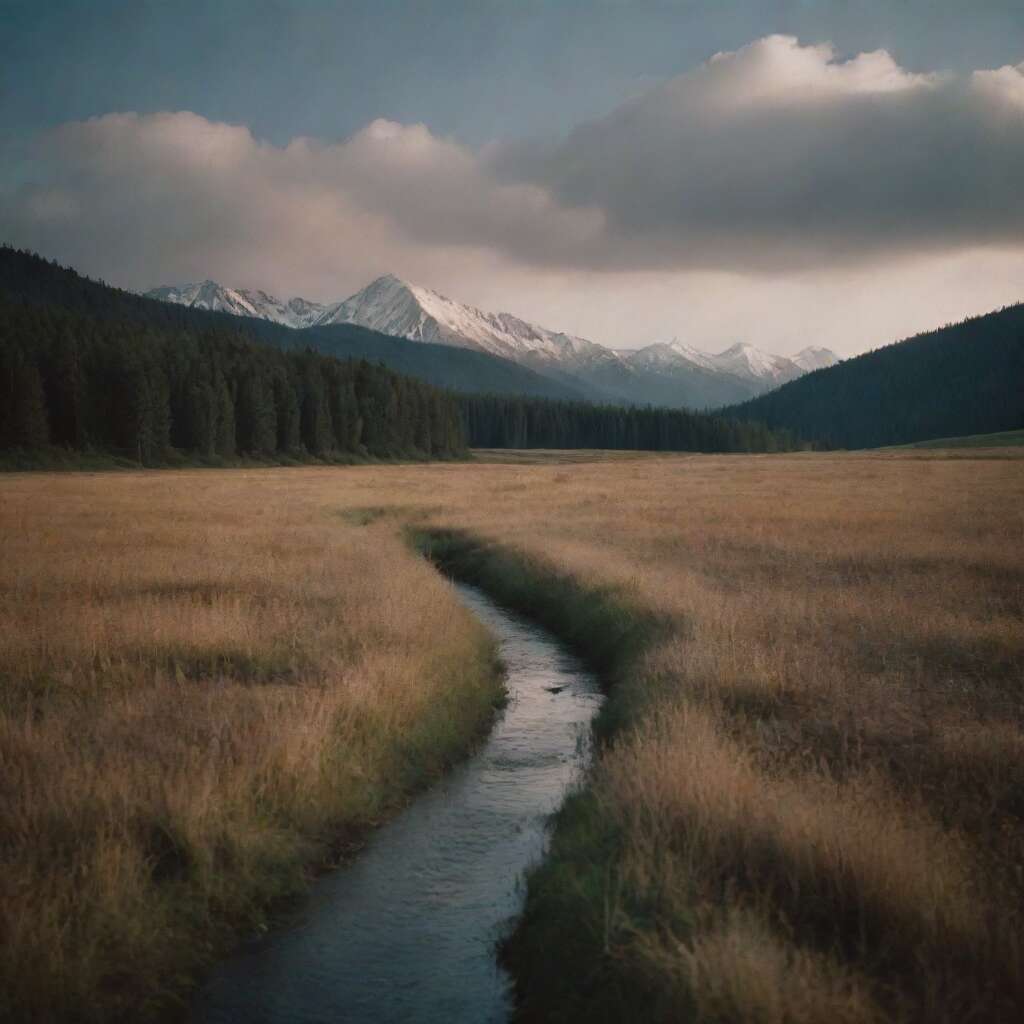 Медиа-планирование и закупка