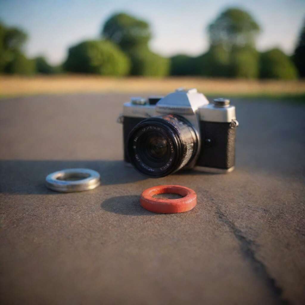 Как сделать продающий сайт