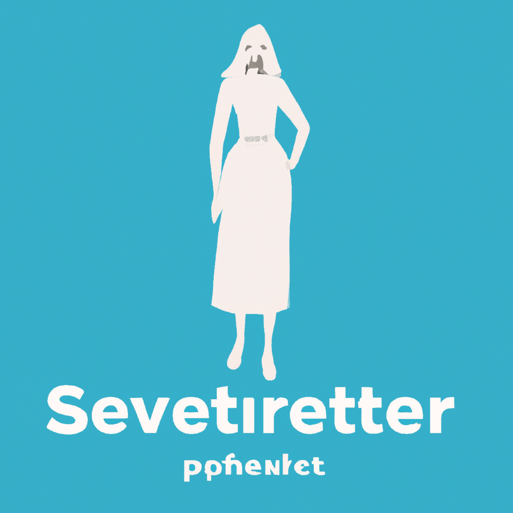 Методы продвижения локальных бизнесов через seo