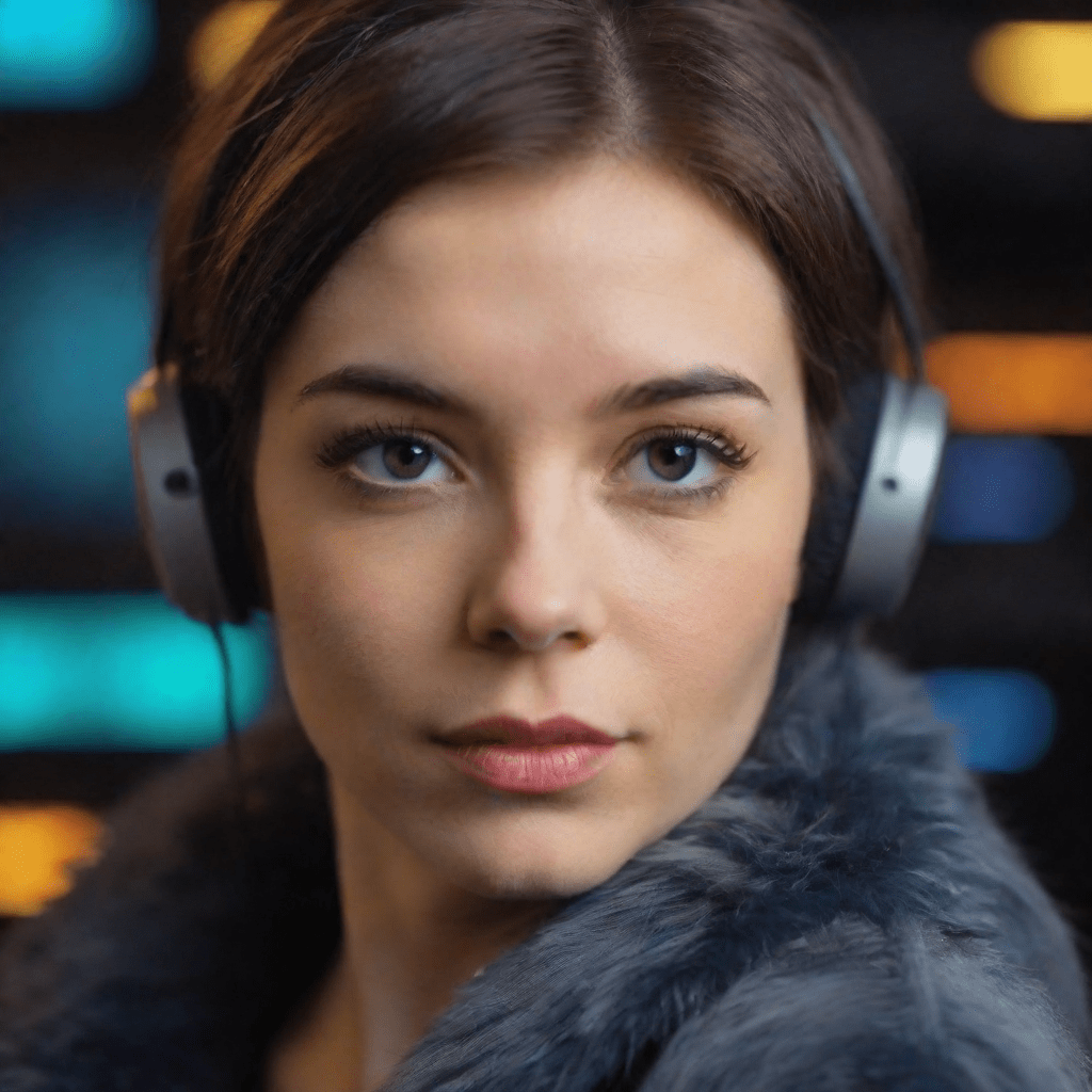 Метрика анализ конкурентов