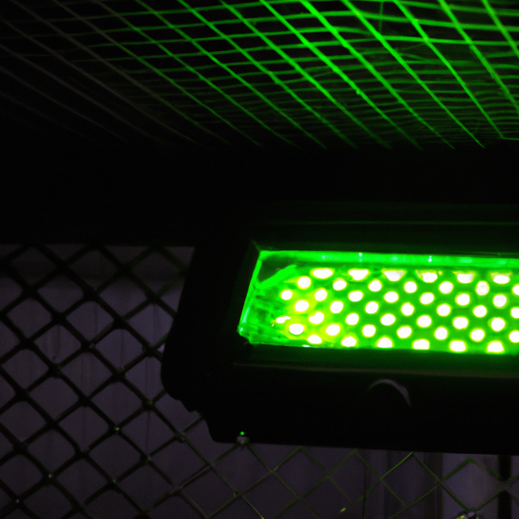 Международная электронная торговля