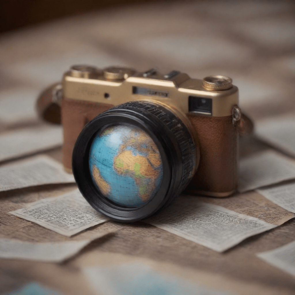 Как сделать продающий сайт