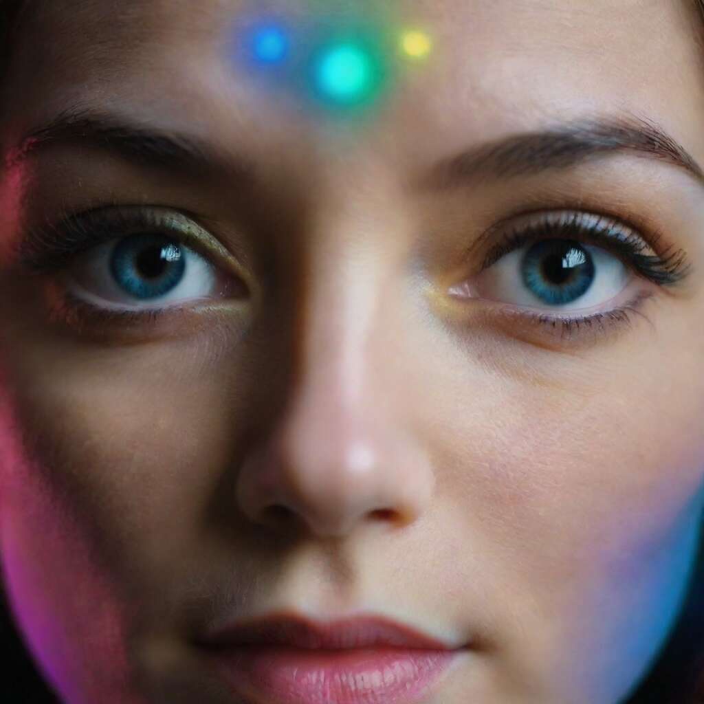 Как сделать продающий сайт