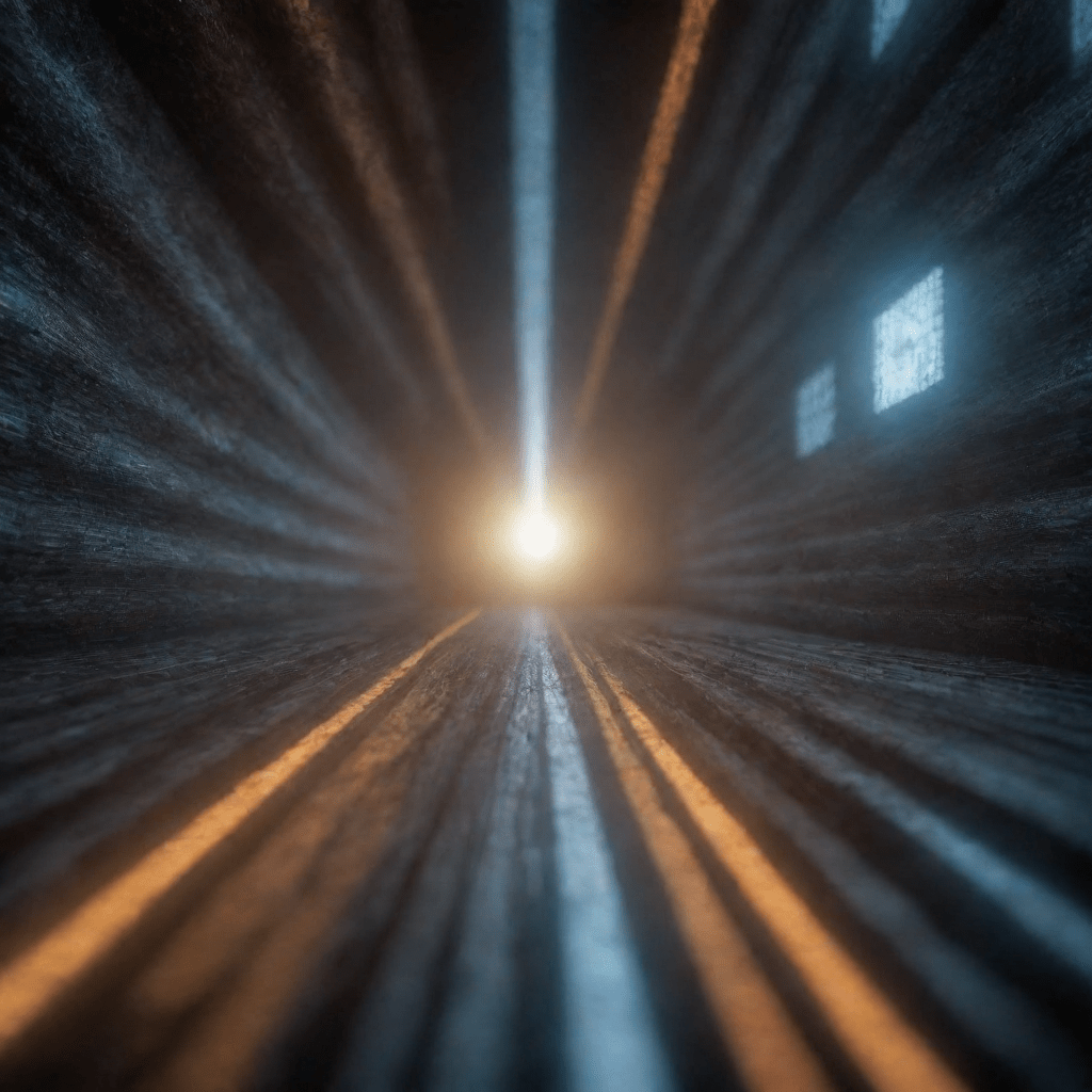 Как сделать продающий сайт