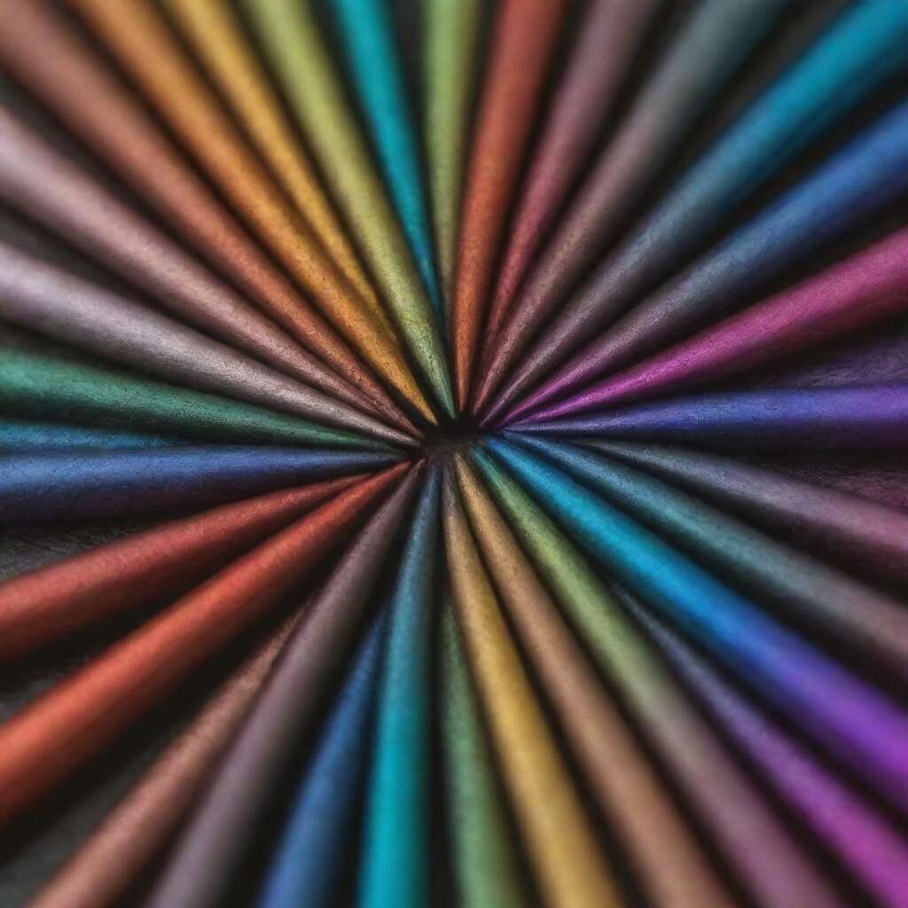 Как сделать продающий сайт