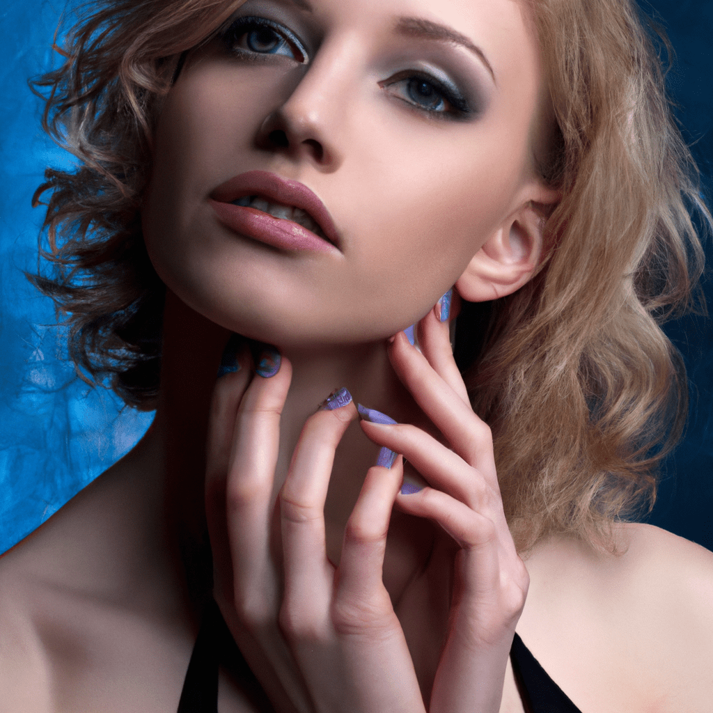 Как сделать продающий сайт