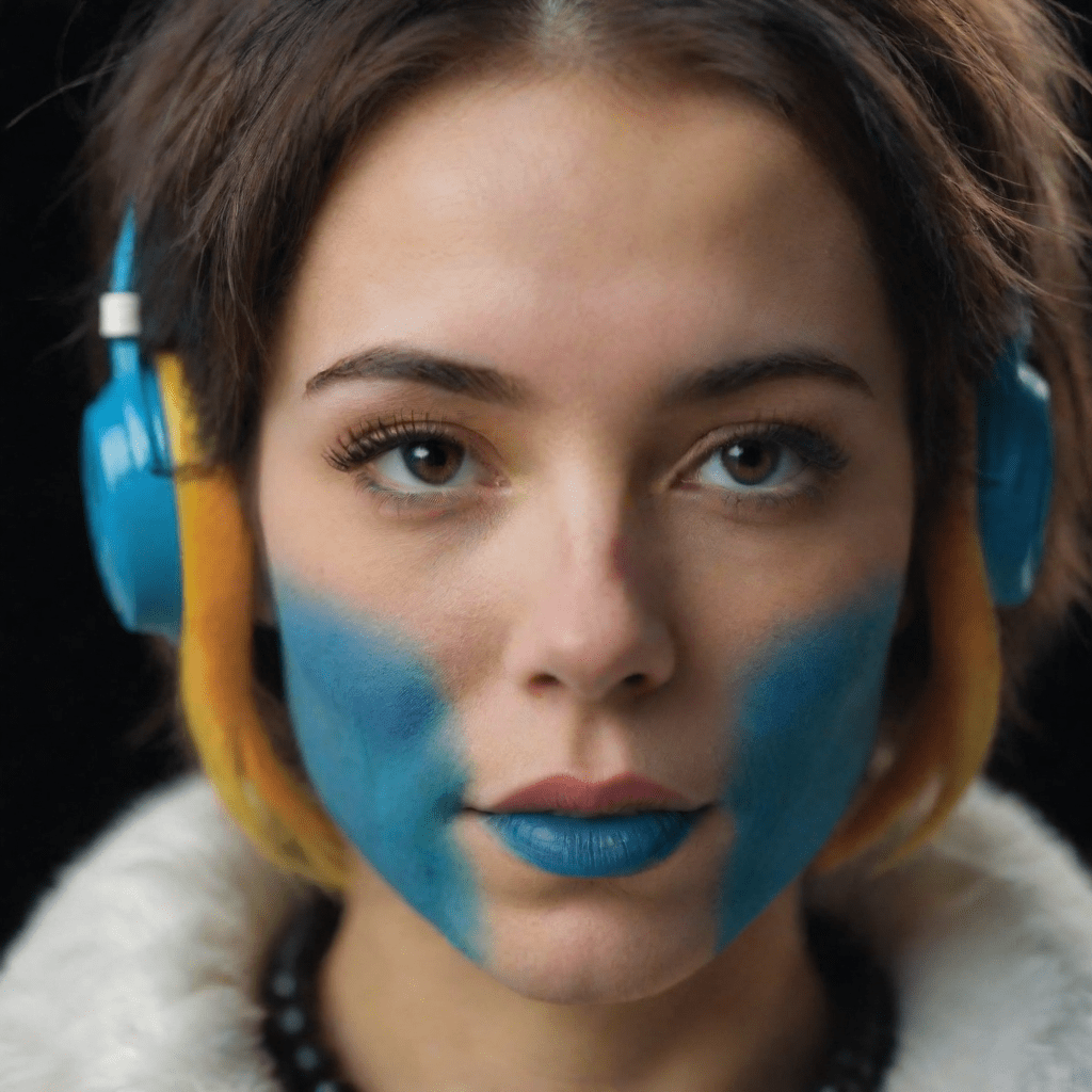 Как сделать продающий сайт