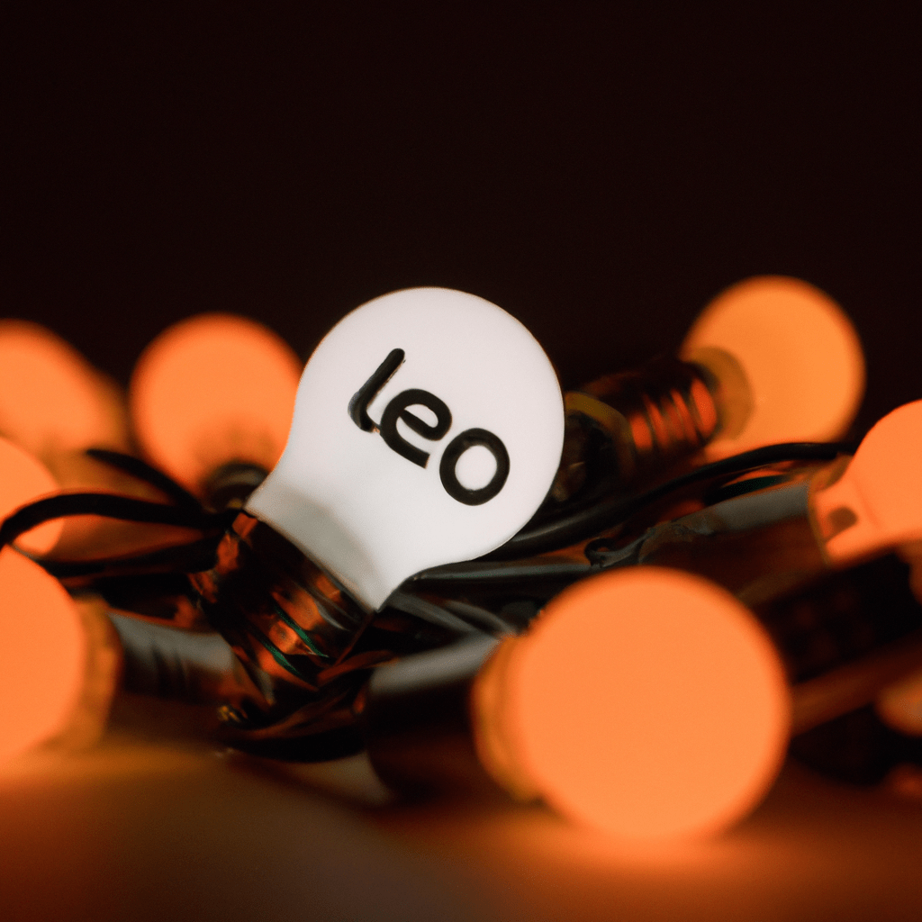 Как сделать продающий сайт