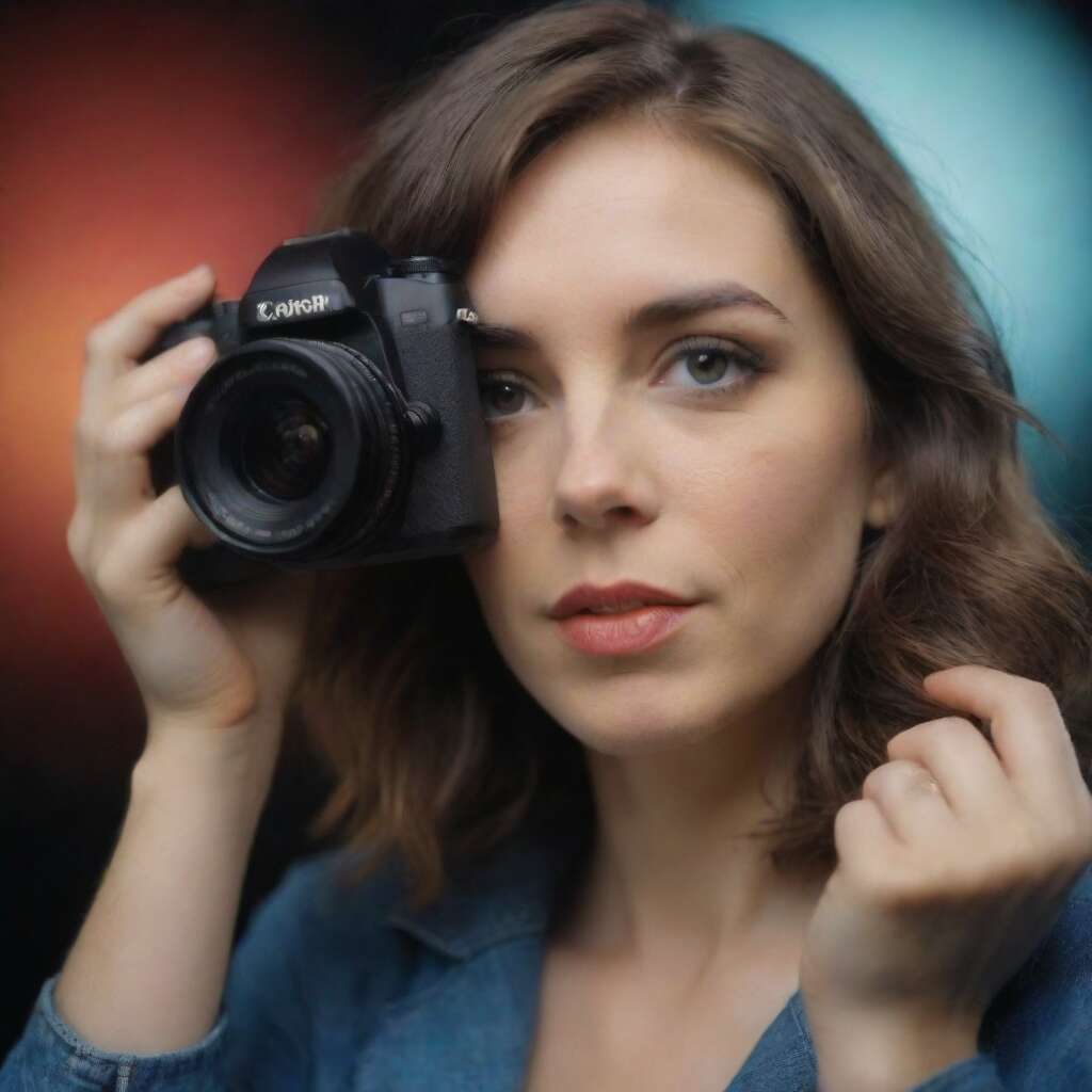 Как сделать продающий сайт