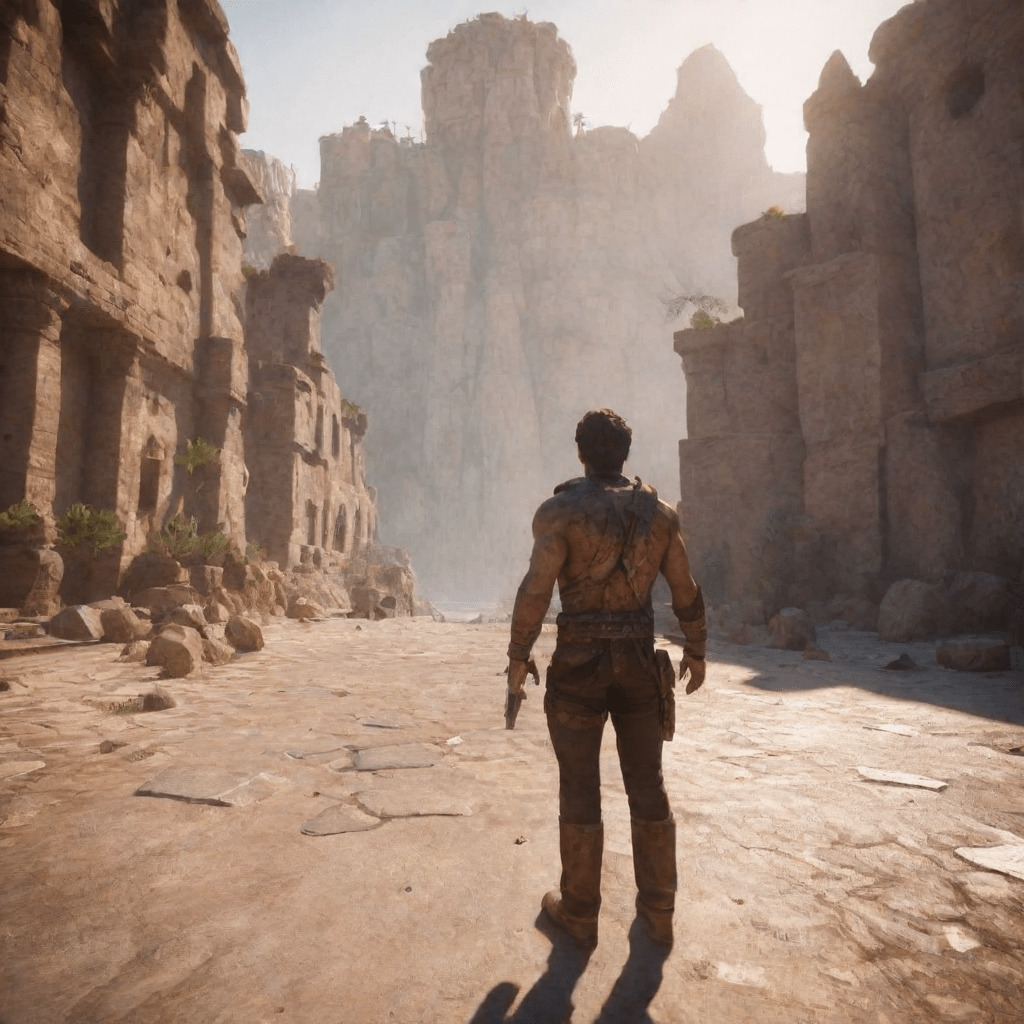 Как сделать продающий сайт