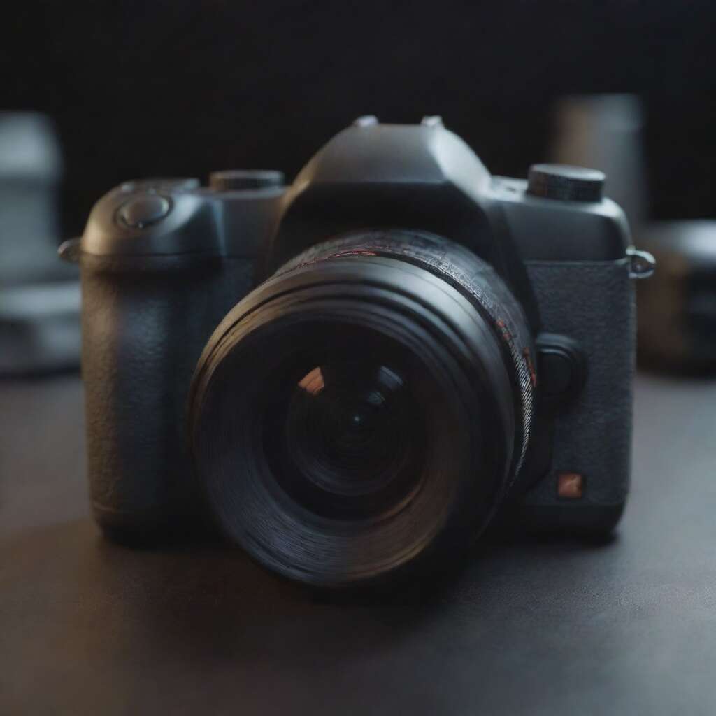 Моделирование 3d моделей для экспериментальных проектов.