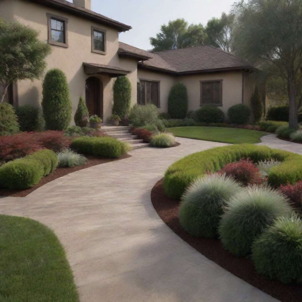 Как сделать продающий сайт