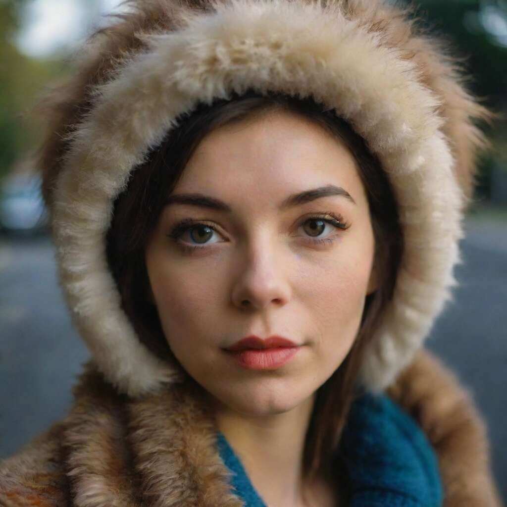 Как сделать продающий сайт