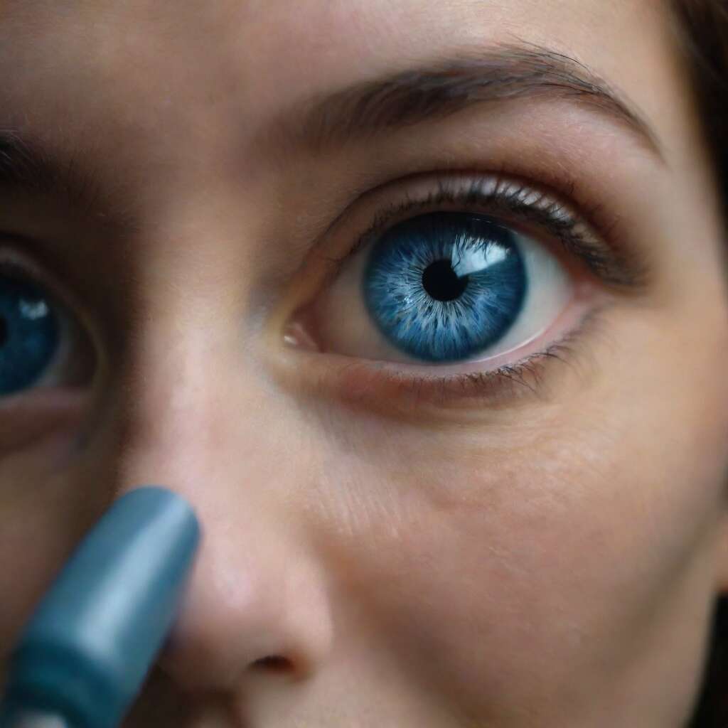 Как сделать продающий сайт