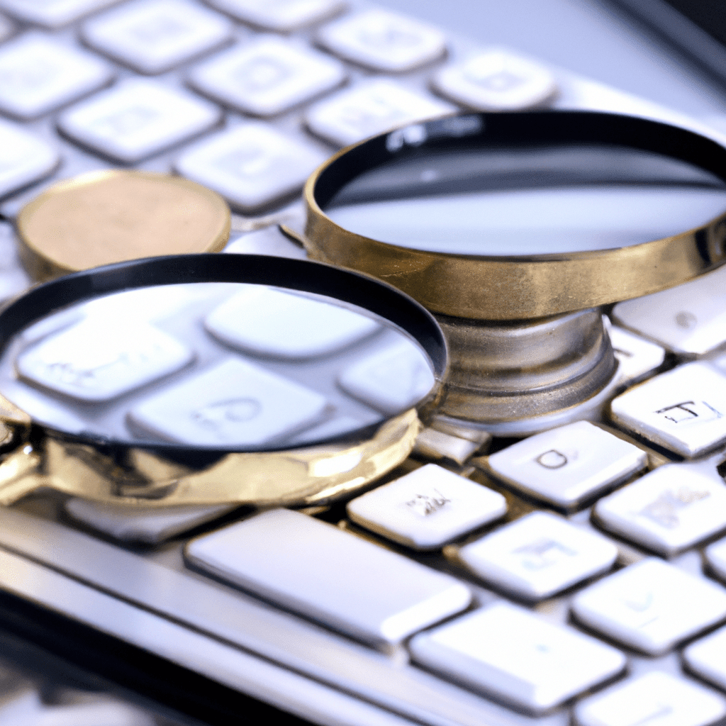 Как сделать продающий сайт